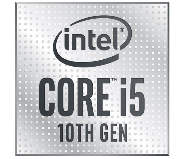 Intel Core i5-10600 - 564461 - zdjęcie
